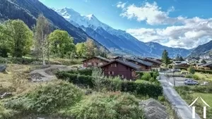 House for sale chamonix mont blanc, rhone-alpes, C5727 - ALPAGA Image - 1